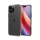 Etui do telefonów SPIGEN Liquid Crystal do iPhone 16 Pro Max Crystal Clear ACS07984